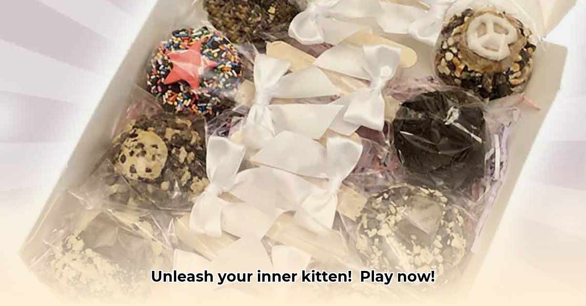cookie-cat-pop